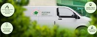 Pestfree Nests