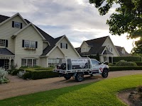 Pestline Pest Control