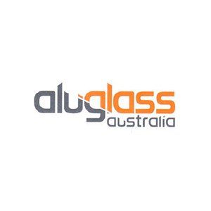 Pete's Glass & Aluminium