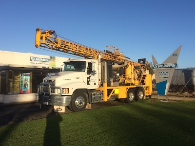 Peter Jennings Pumps Pty Ltd photo 3