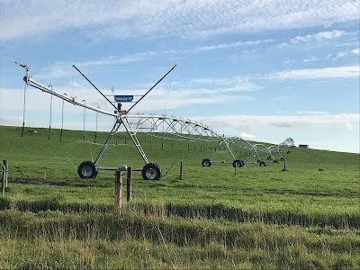 Peter Jennings Pumps Pty Ltd project 5