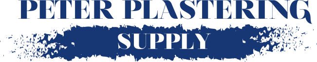 Peter Plastering Supply