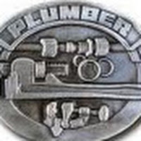 Peter Price Plumbing