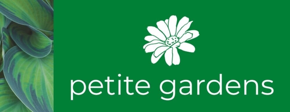 petite gardens