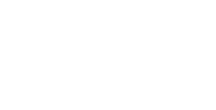 PetraClean