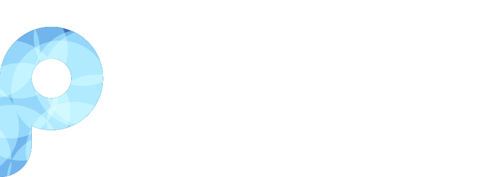 Petrelli Electrical Services