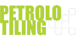 Petrolo Tiling
