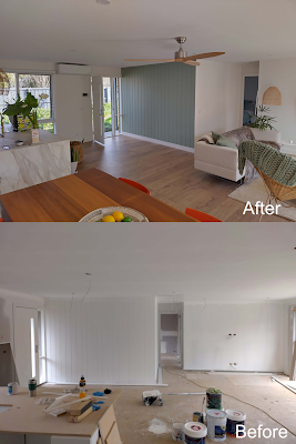 Petrou Painting Crew work 4