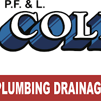 PF and L Collins Contractors