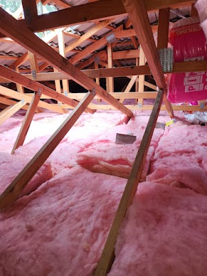 PF Insulation photo 2
