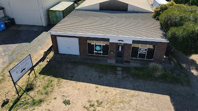 Pfeiffer Kitchens & Cabinets work 4