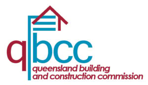 PGH Building & Carpentry
