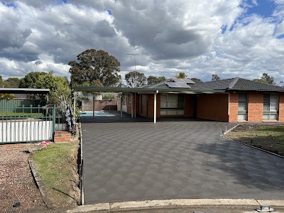 Pham Concreting work 3