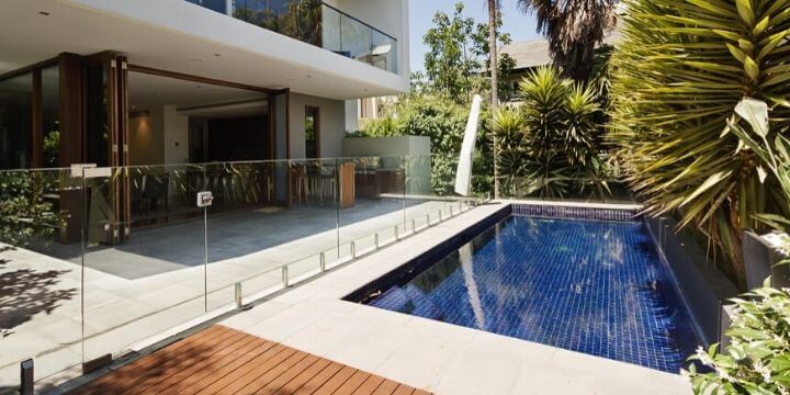 PHAN'S Landscaping Townsville