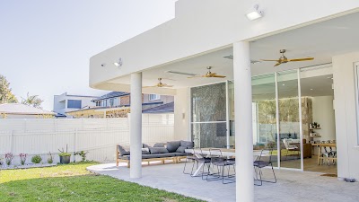 Phase Projects work 2