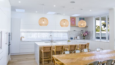 Phase Projects work 3