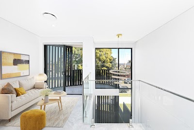 Phase Projects work 4