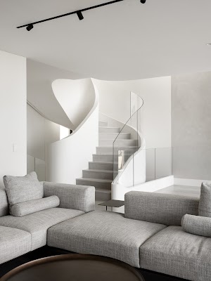 Phase Projects project 5