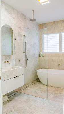 Phase Projects project 6