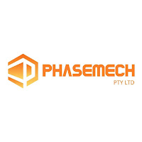 PhaseMech