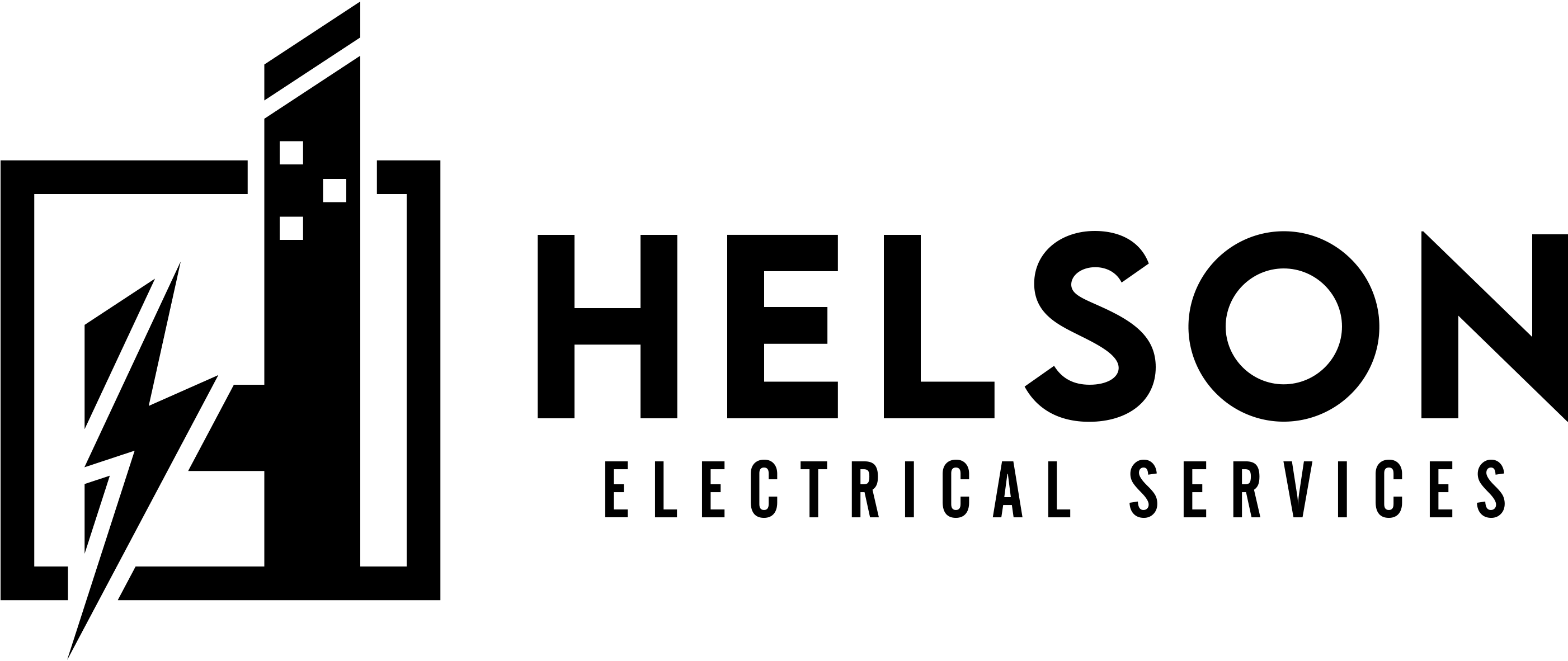 Phasor Electrical