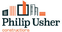Philip Usher Constructions PTY Ltd.