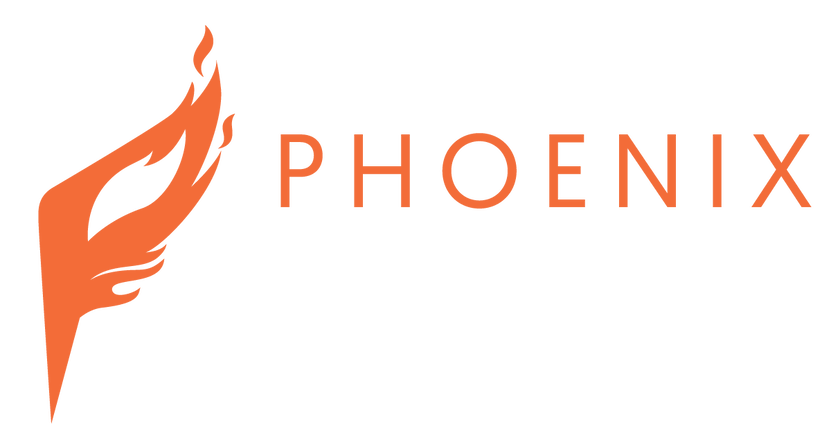 Phoenix Gardening Care