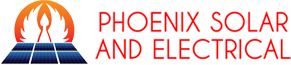 Phoenix Solar and Electrical