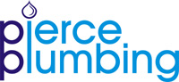 Pierce Plumbing Services