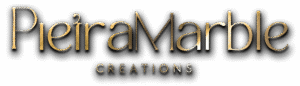 Pietra Marble Creations