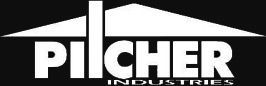 Pilcher Industries