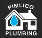 Pimlico Plumbing