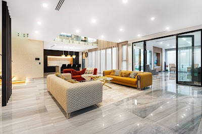 Pine Homes - Custom Home Builder work 3