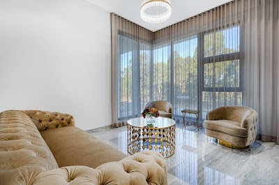 Pine Homes - Custom Home Builder project 6