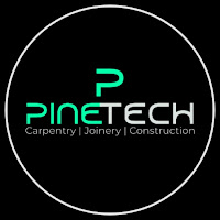 Pinetech Carpentry