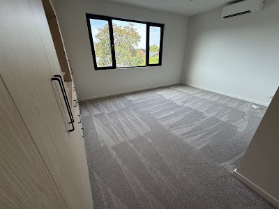 Pink Elephant Enterprises Cleaning Services work 4