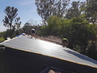 Pink Pages project 5