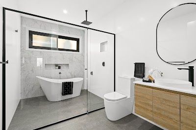 Pinnacle Bathrooms photo 2