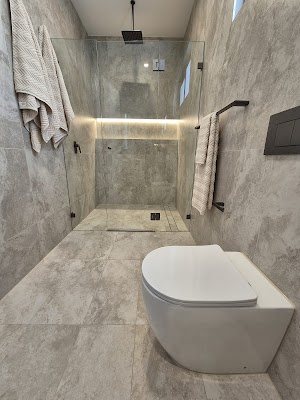Pinnacle Bathrooms photo 3