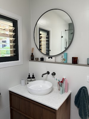 Pinnacle Bathrooms project 5