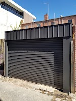 Pinnacle Garage Doors & Automation