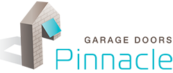 Pinnacle Garage Doors Perth