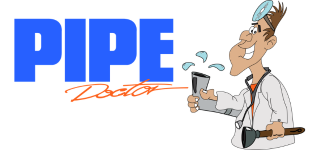 Pipe Doctor Australia