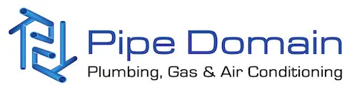 Pipe Domain