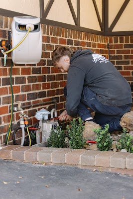 Pipe Dream Plumbing Maintenance, Blocked Drains, Pipe Repairs & Drain Renewals project 5