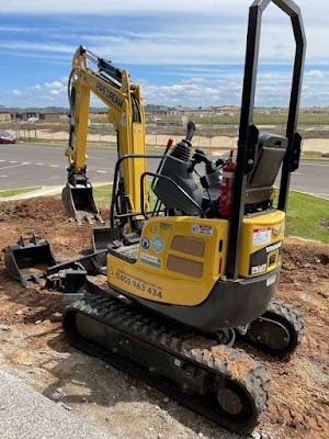 Pipe Dream Plumbing Maintenance, Blocked Drains, Pipe Repairs & Drain Renewals project 6