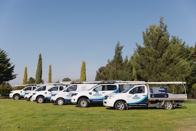 Pipe Dream Plumbing Maintenance, Blocked Drains, Pipe Repairs & Drain Renewals