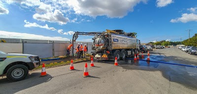 Pipe Management Australia (PMA) photo 3