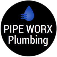 Pipe Worx Plumbing