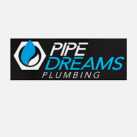 Pipedreams plumbing Pty Ltd